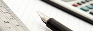 Organisational Capability  Building