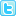 share on twitter