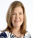 Anne-Marie Carroll - Managing Director, Merit Solutions