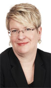 Alice-Anne Boylan