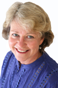 Angela Bryan - Merit Solutions Principal Consultant