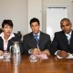 Public Sector Recruitment & Selection