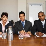 Public Sector Recruitment & Selection