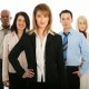 Practical Skills for Job Applicants