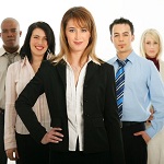 Practical Skills for Job Applicants