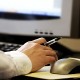 Interview Skills for Job Applicants