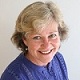 Angela Bryan - Merit Solutions Consultant