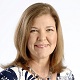 Anne-Marie Carroll - Merit Solutions Consultant