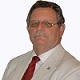 Geoff Gardiner - Merit Solutions Consultant
