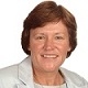 Jan Sturgess - Merit Solutions Consultant