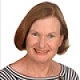 Joan Bulcock - Merit Solutions Consultant