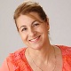 Kira Schlusser - Merit Solutions Consultant