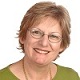 Lyn Cundy - Merit Solutions Consultant