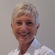 Marilyn Fitzpatrick - Merit Solutions Consultant