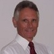 Richard Hancock - Merit Solutions Consultant