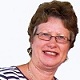 Suzanne Lanham - Merit Solutions Consultant