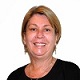 Beth Gowen - Merit Solutions Consultant