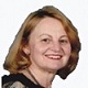 Cheryl Mills - Merit Solutions Consultant