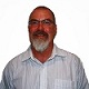 Chris Rose - Merit Solutions Consultant