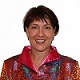 Jane Woodland - Merit Solutions Consultant