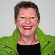 Jo Mulholland - Merit Solutions Consultant