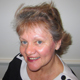 maria1_80x80 Merit Solutions - Maria O'Leary