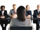 Job Interview: How to Feel Confident and Relaxed