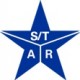 Using STAR Effectively in your Job Application