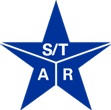 hrStar