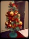 Happy & Safe Holidays