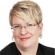 Alice-Anne Boylan, HR Consultant Brisbane