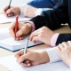 Why Choose a Scribe with a Professional HR Background?