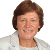 Jan Sturgess, HR Consultant Brisbane