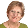 Lyn Cundy, HR Consultant Brisbane