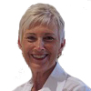 Marilyn Fitzpatrick, HR Consultant Brisbane