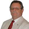 Geoff Gardiner, HR Consultant Brisbane