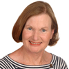 Joan Bulcock, HR Consultant Brisbane