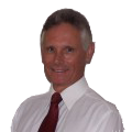 Richard Hancock, HR Consultant Brisbane