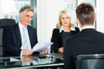Job Interview Tips