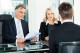 Job Interview Tips