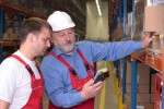 Learning On The Job