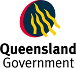 QLD Government Executive Recruitment and Selection Services – Standing Offer Arrangement