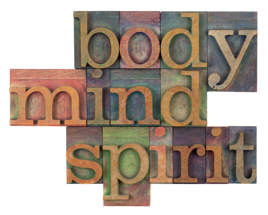 Shaping Team Culture Through Mindfulness