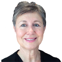 Jane_Davies Angela Anderson