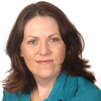 Lisa Loakes, Principal Consultant
