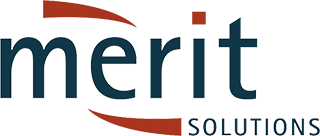 Merit Solutions Australia