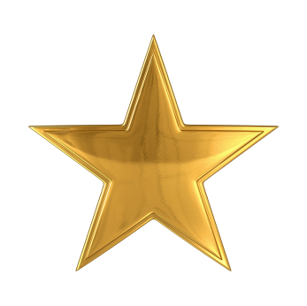 Using STAR Effectively in your Job Application