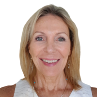 Coral Osborne Angela Anderson