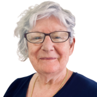 Lyn_Cundy Angela Anderson