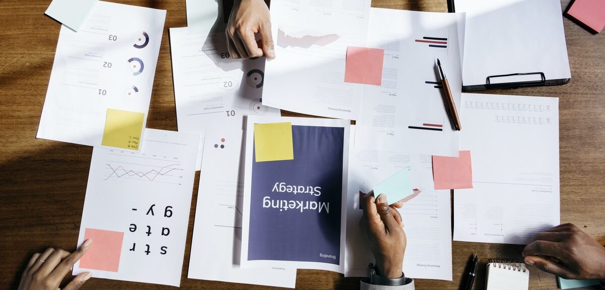 documents